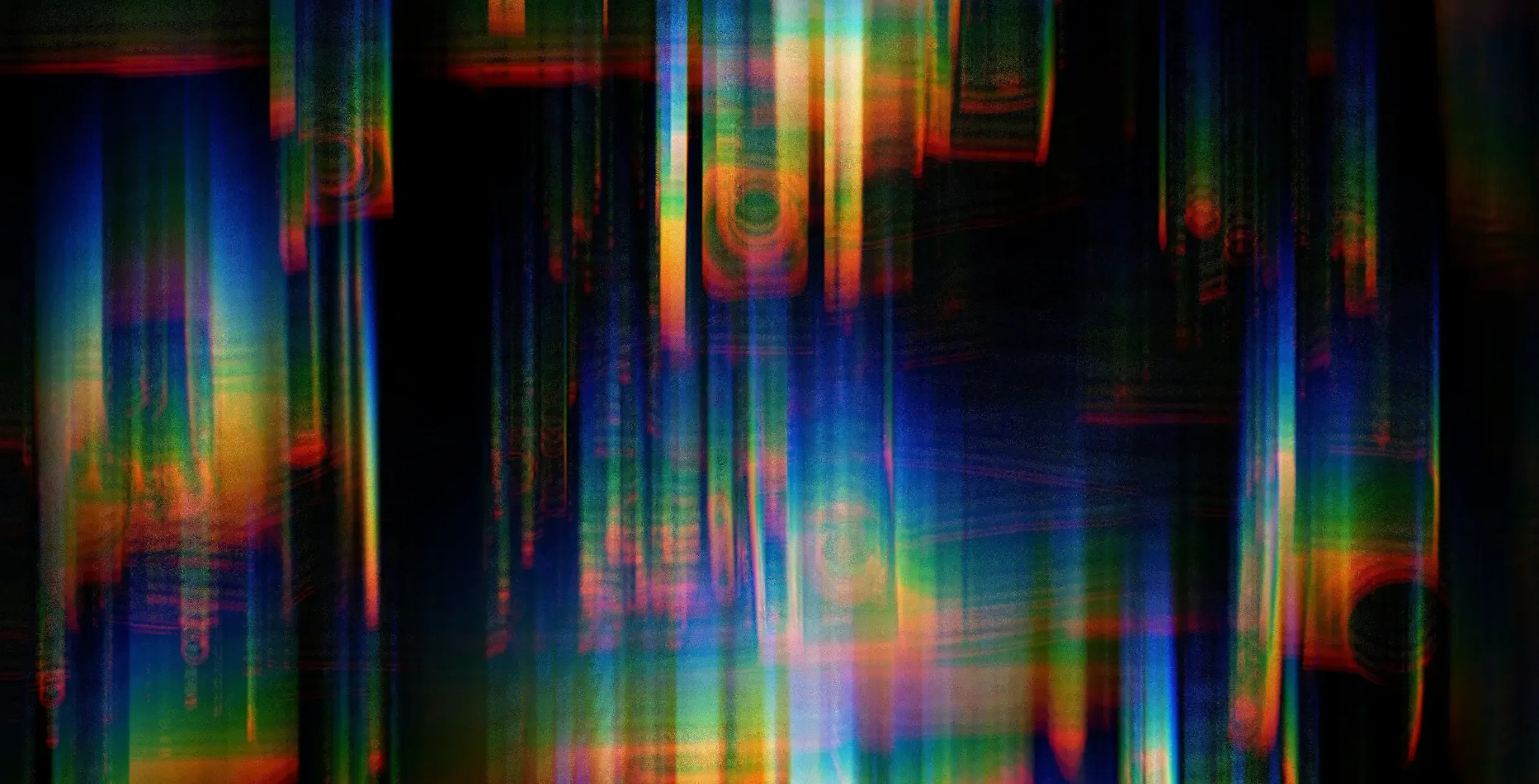 deepfake cyber attacks