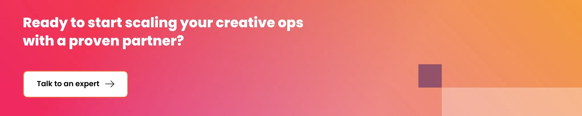 Creative Process Outsourcing Services.webp