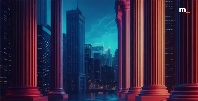 ai operational governance