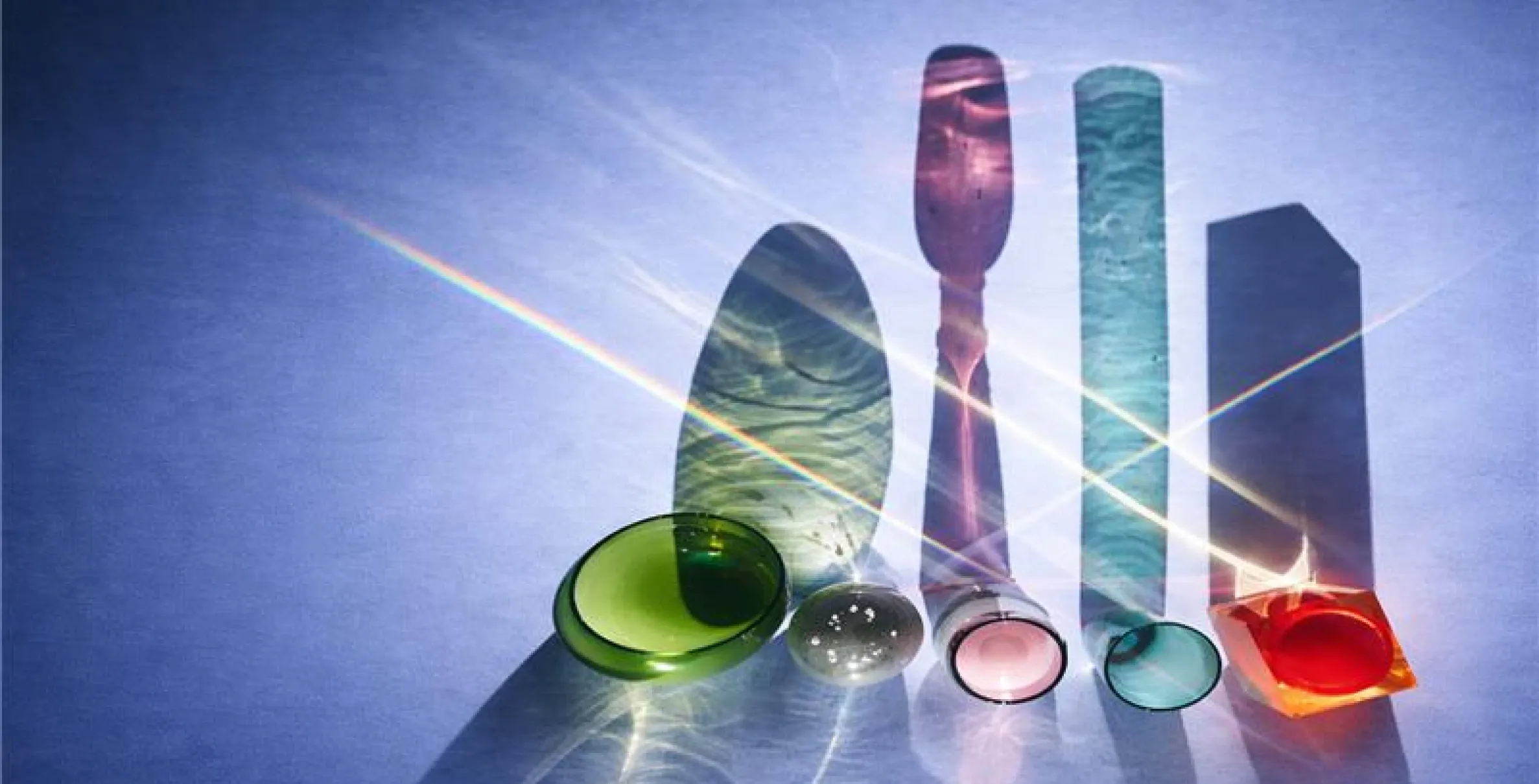 cloud based app development