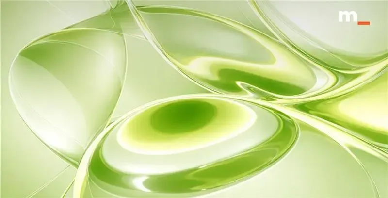 smart healthcare technology