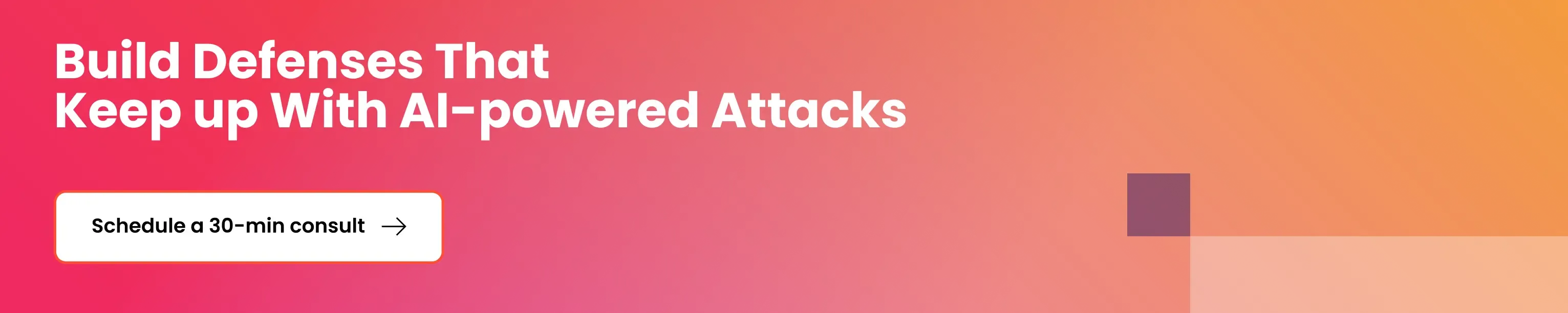 ai threat detection cybersecurity