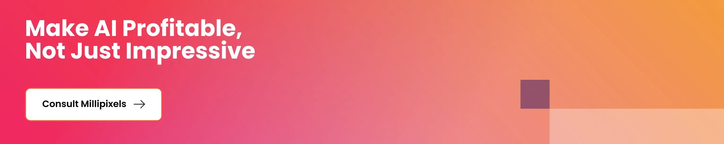 ai adoption challenges