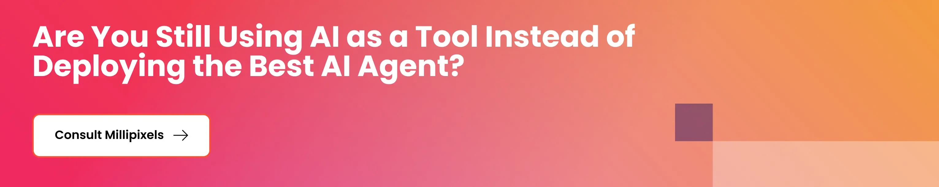 ai agent startup ideas​