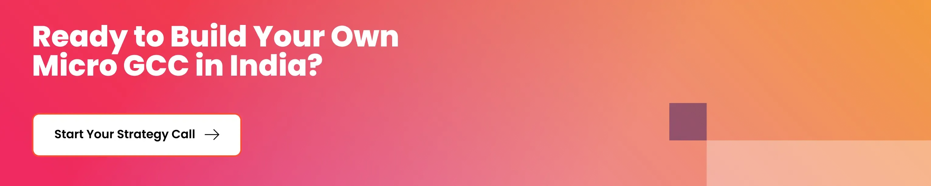 List of Micro GCC Companies