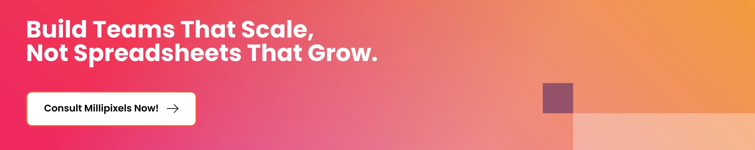 technology outsourcing services