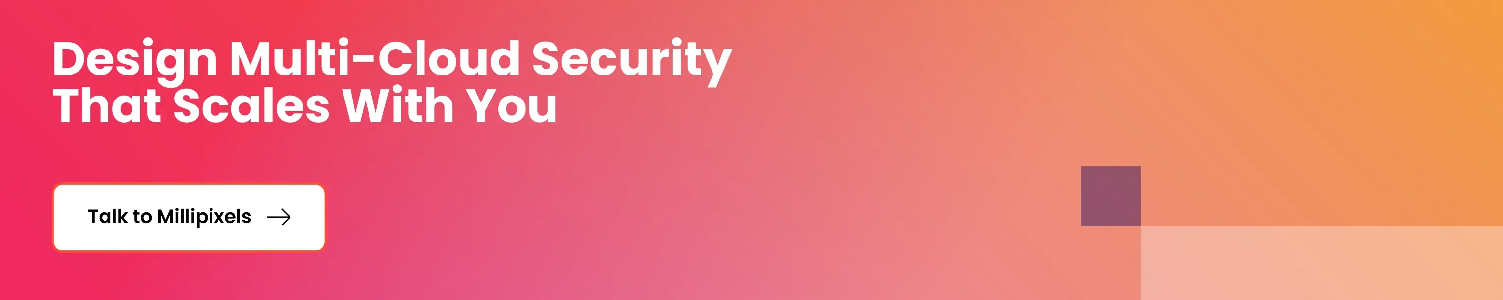 cloud security automation