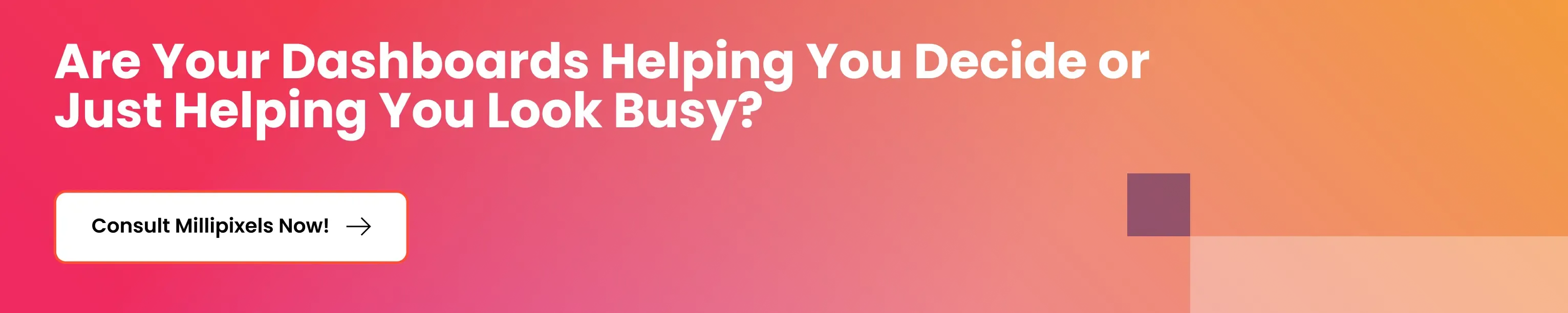 real time business intelligence