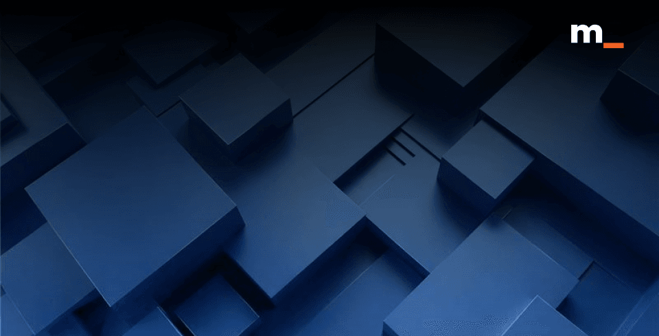 vertical ai agents​