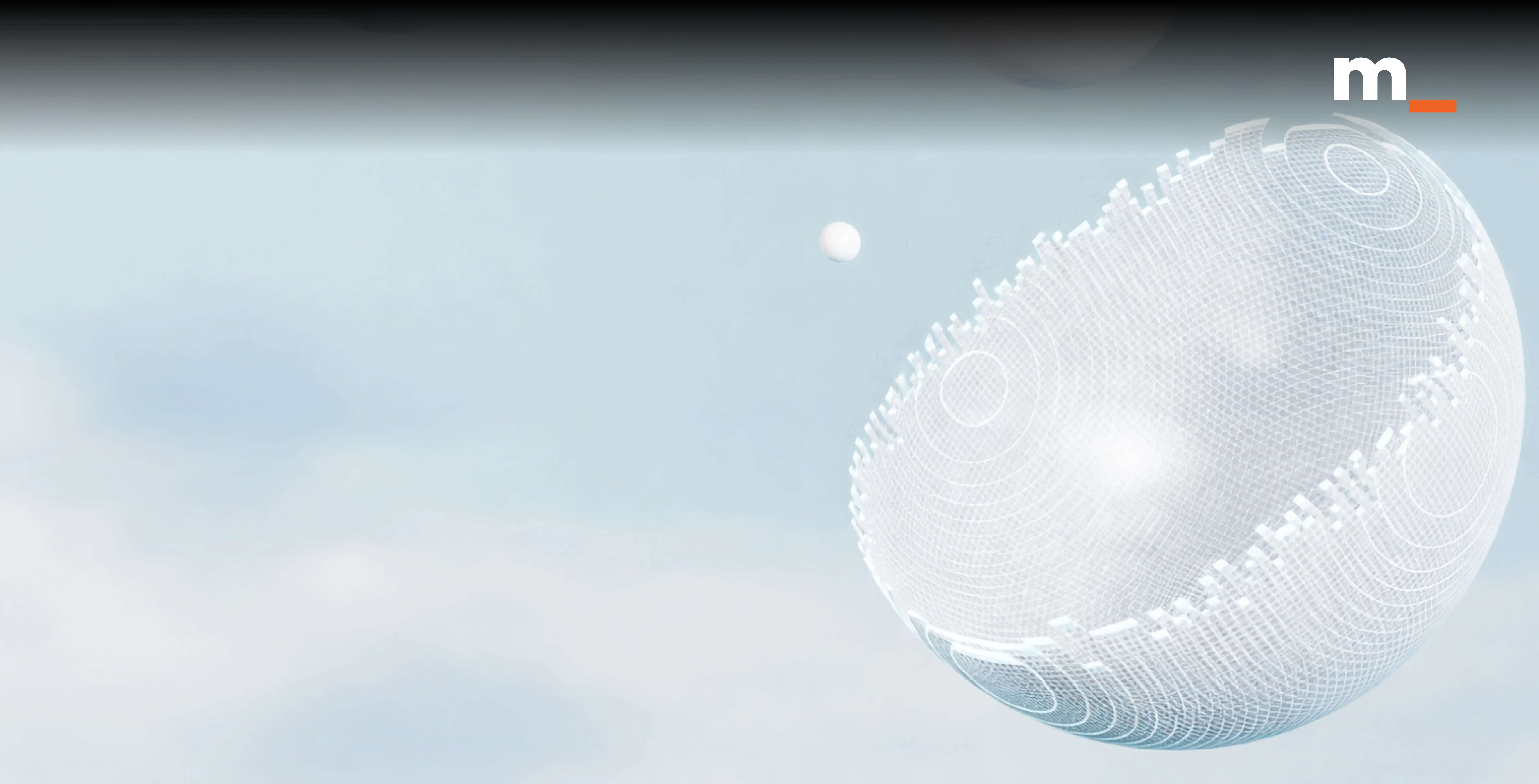 generative ai for healthcare