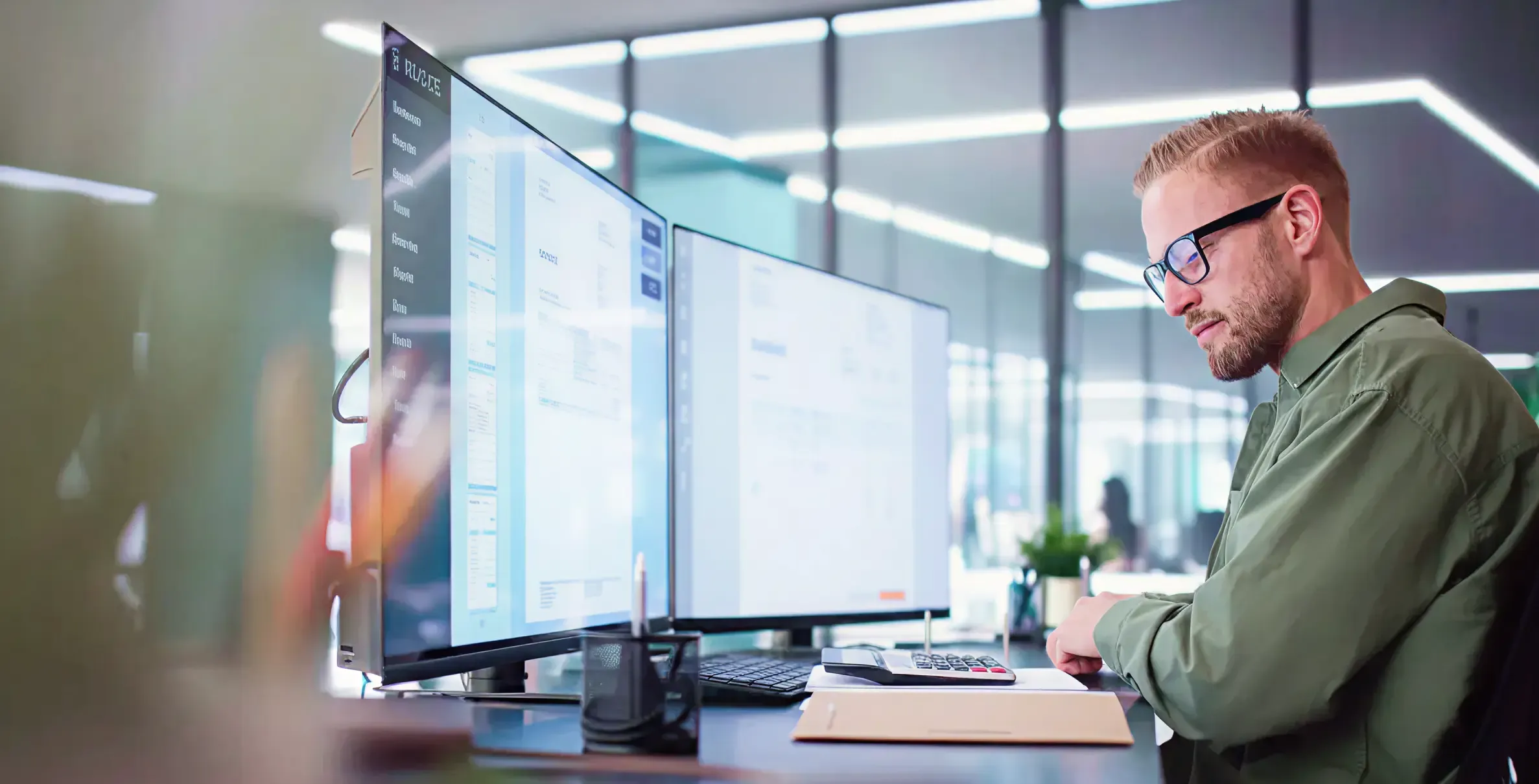 Low code AI platforms