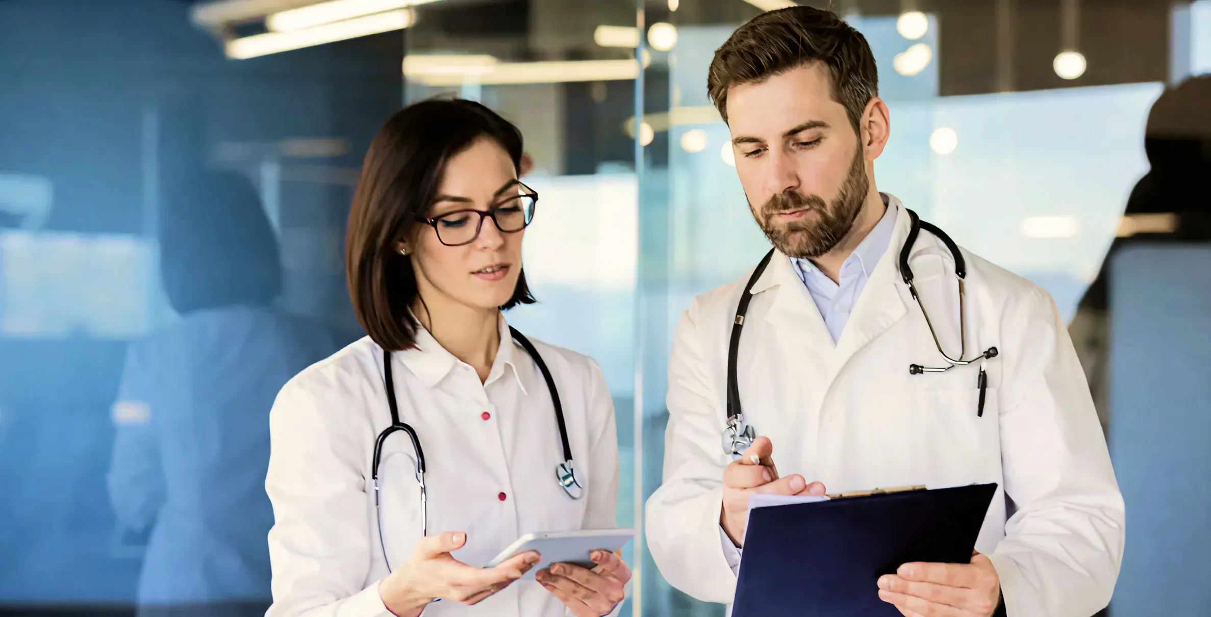 remote patient monitoring services