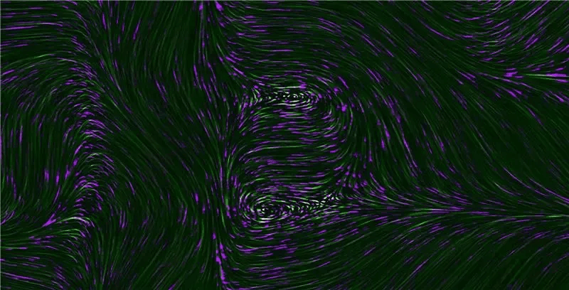 common mistakes in implementing ai chatbots