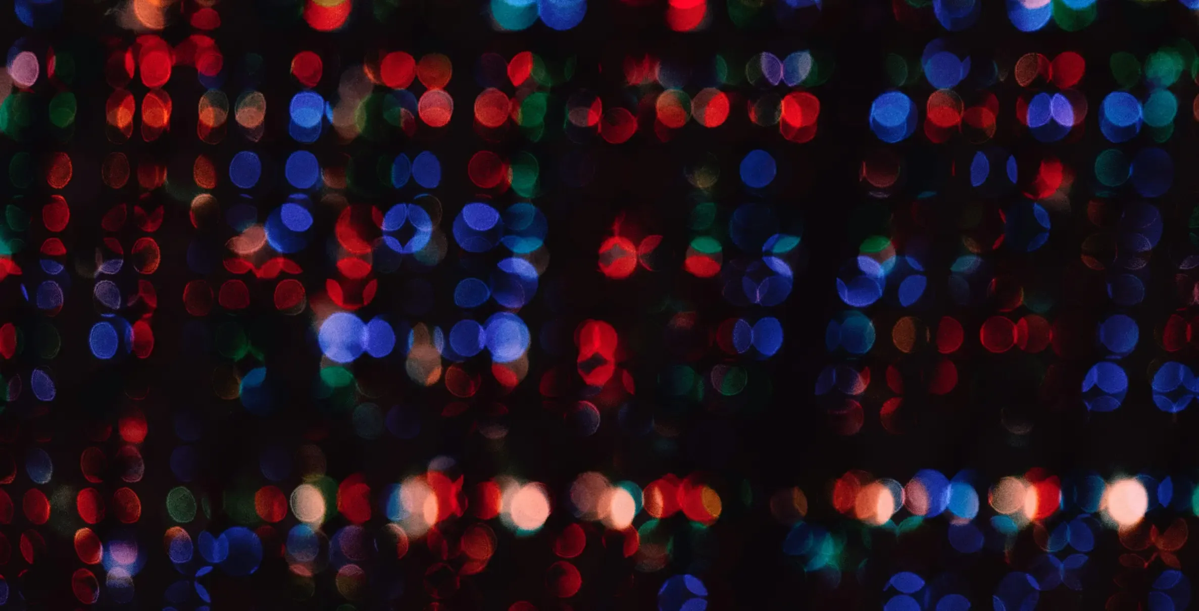 chatbot conversation design