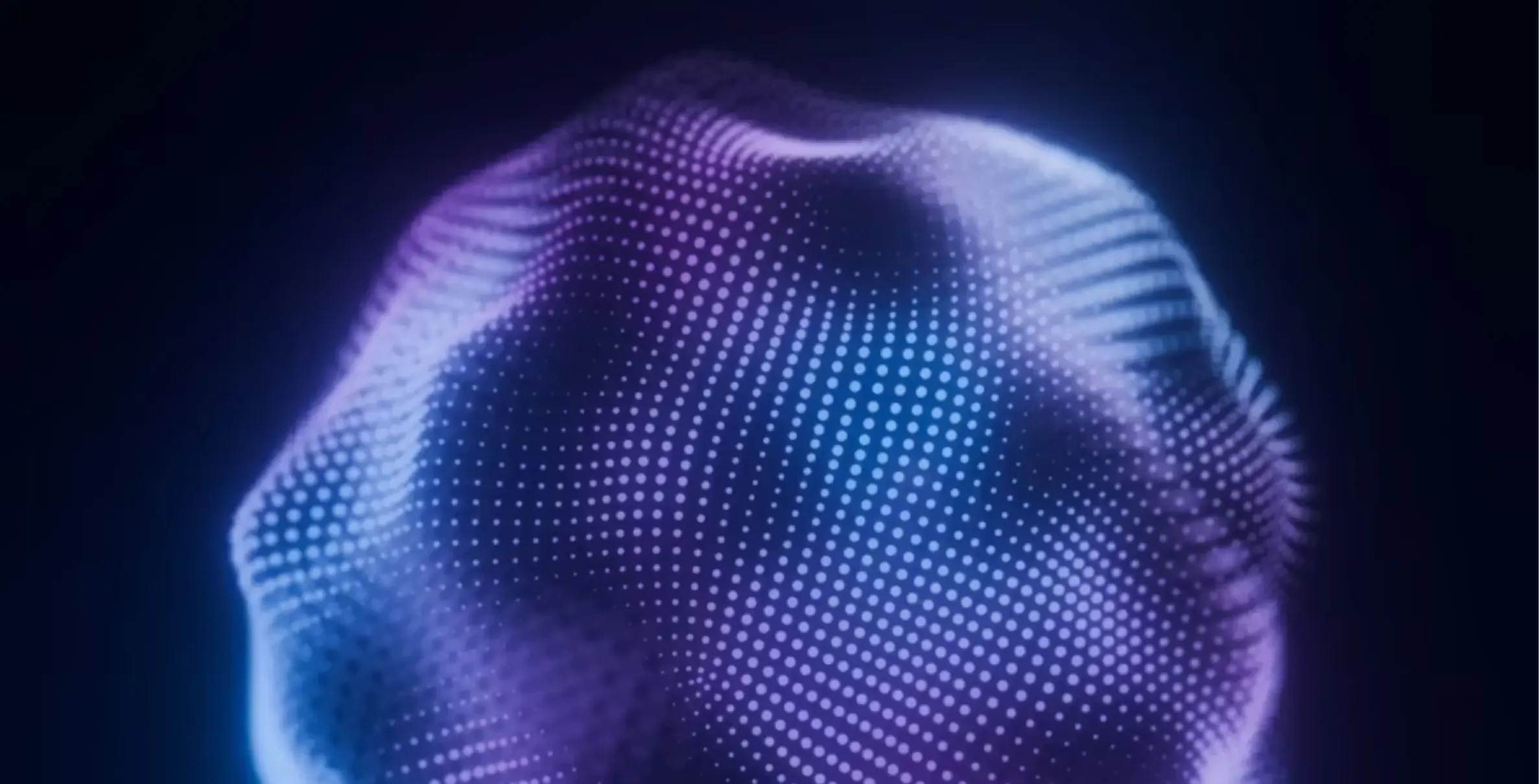 experience-led design