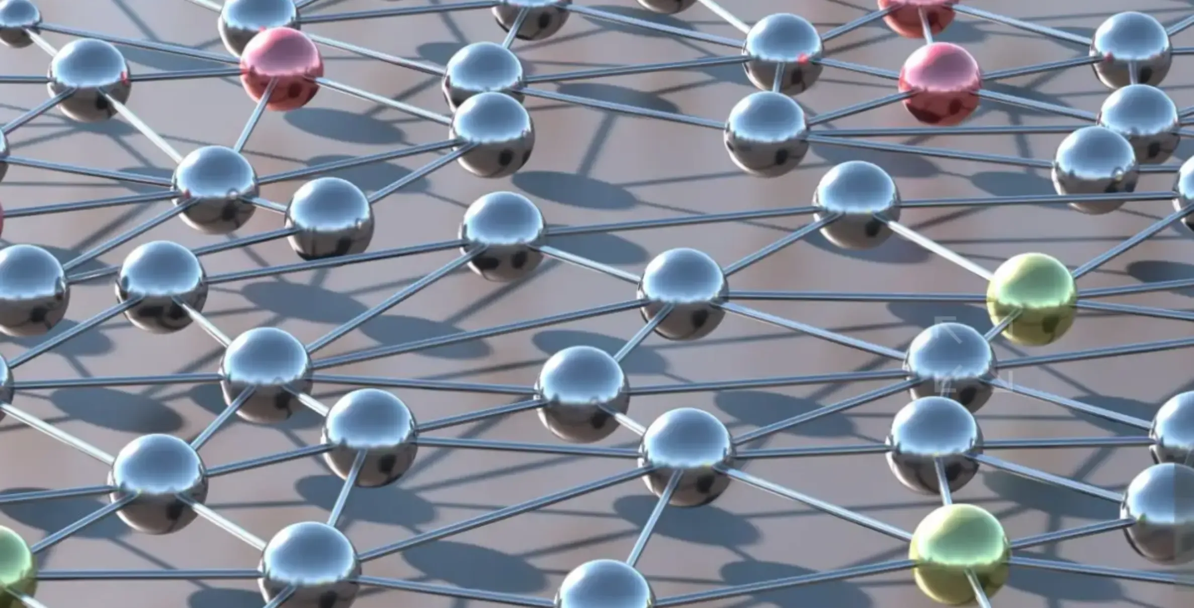 custom saas product development