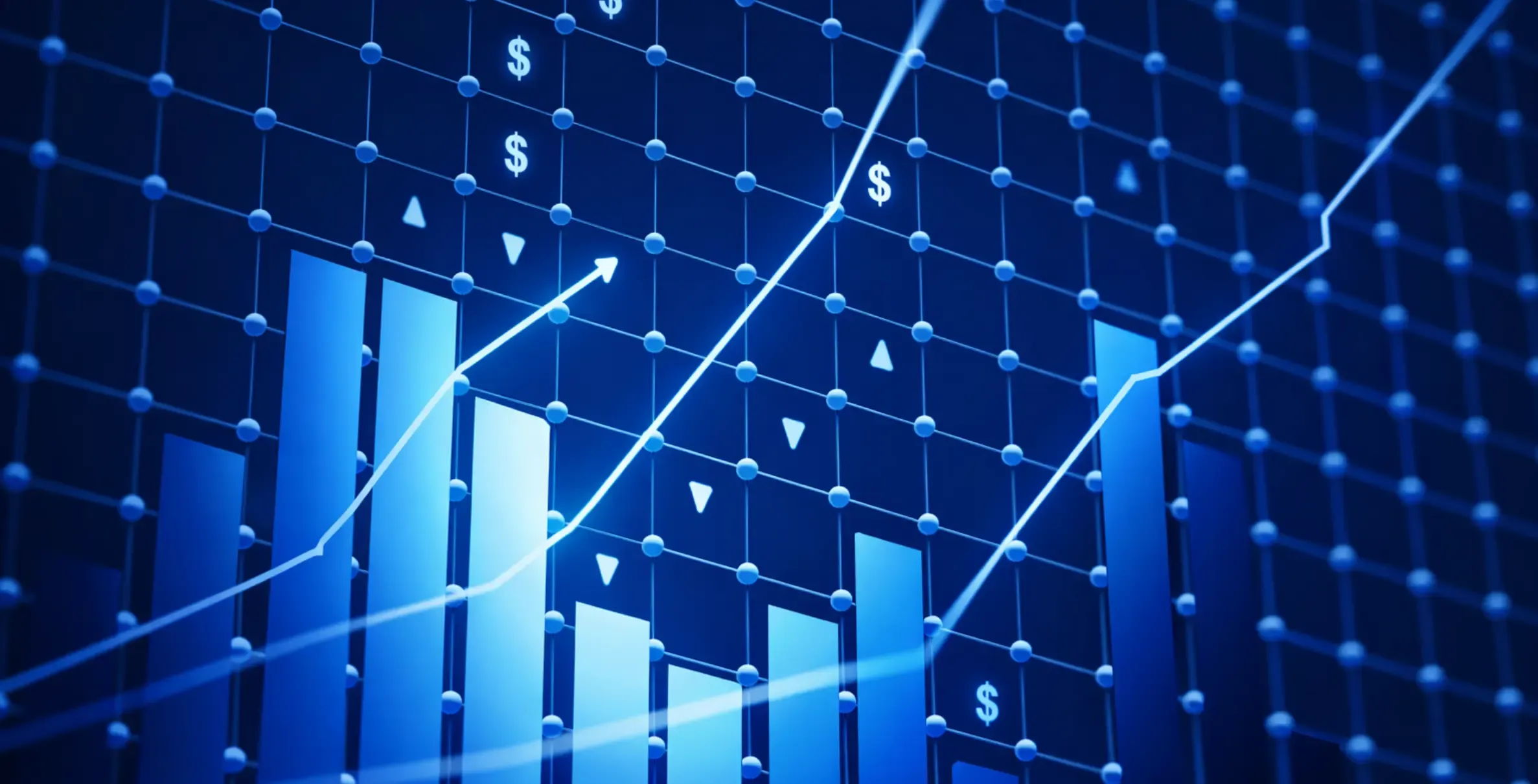 Centralized data access