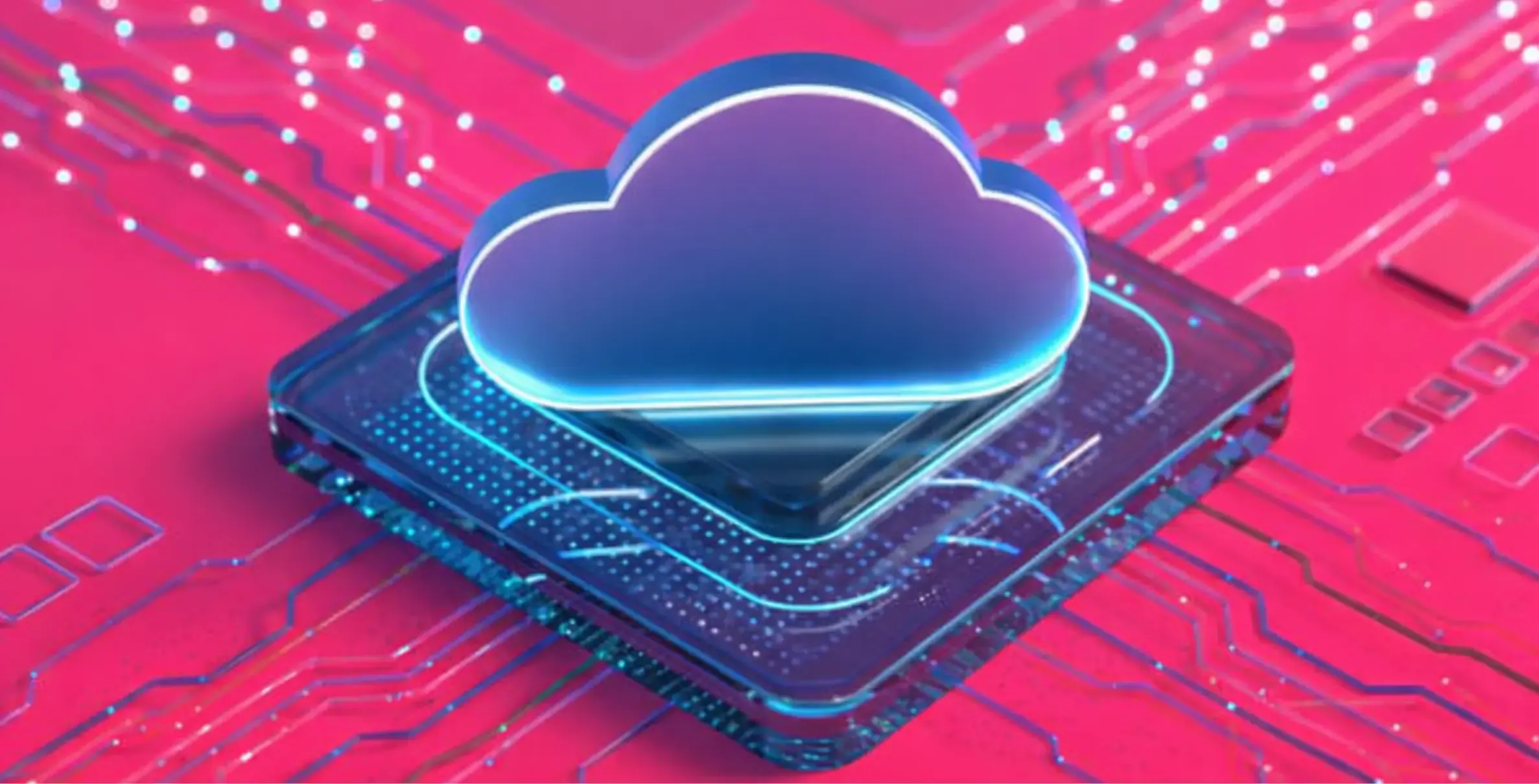 shared responsibility model cloud security