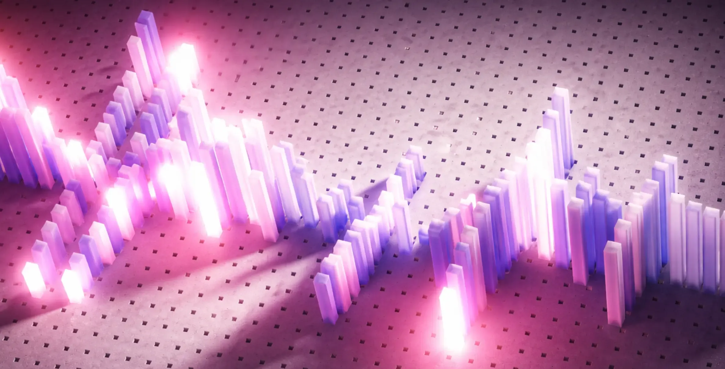 business transformation strategy