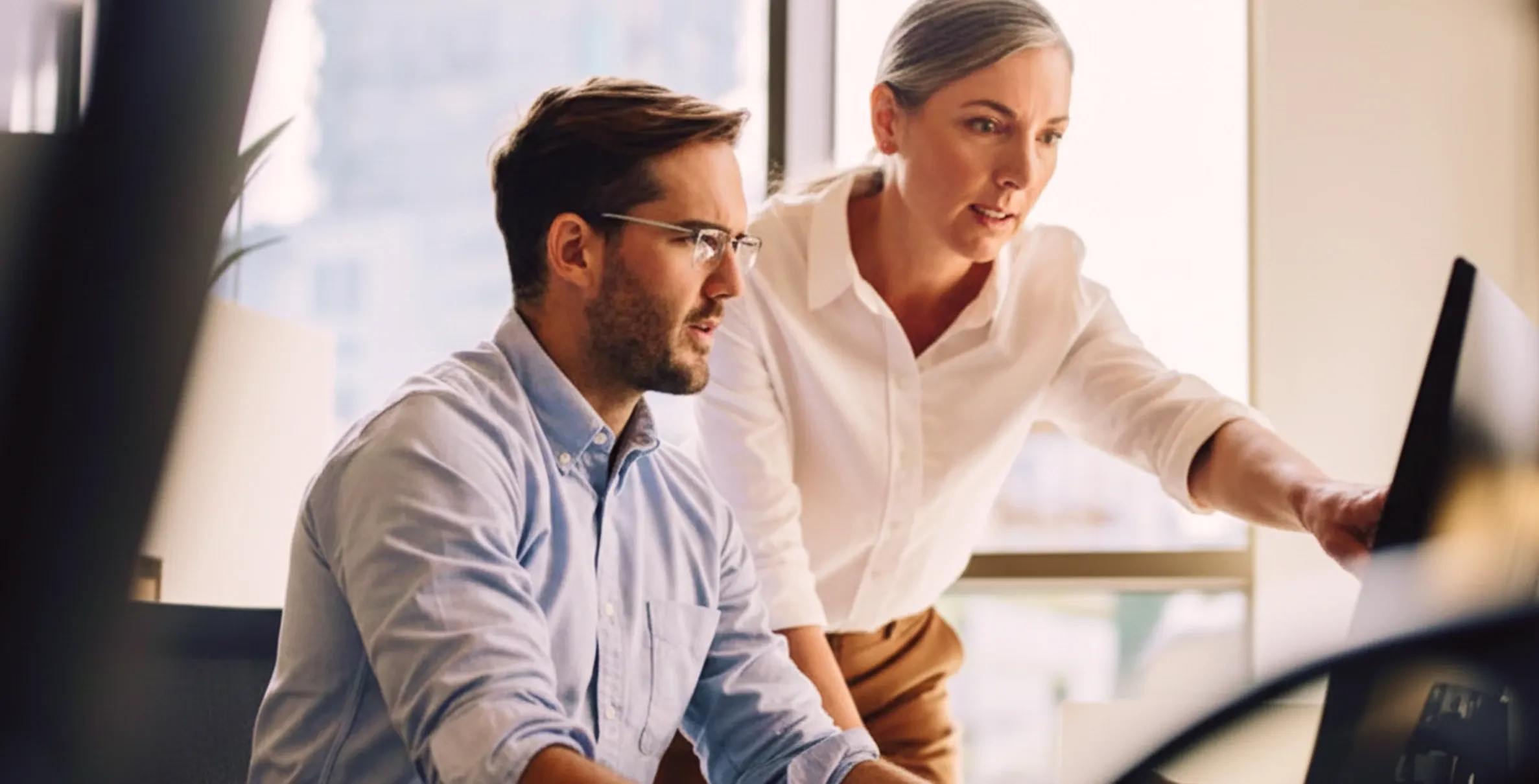 ai based ticketing system