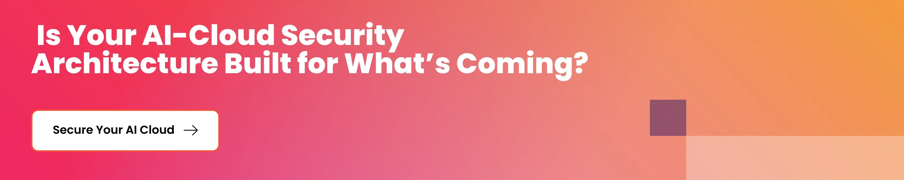 ai in cloud security challenges