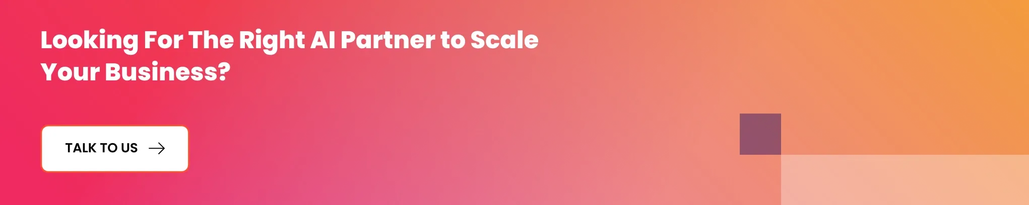 ai software development outsourcing