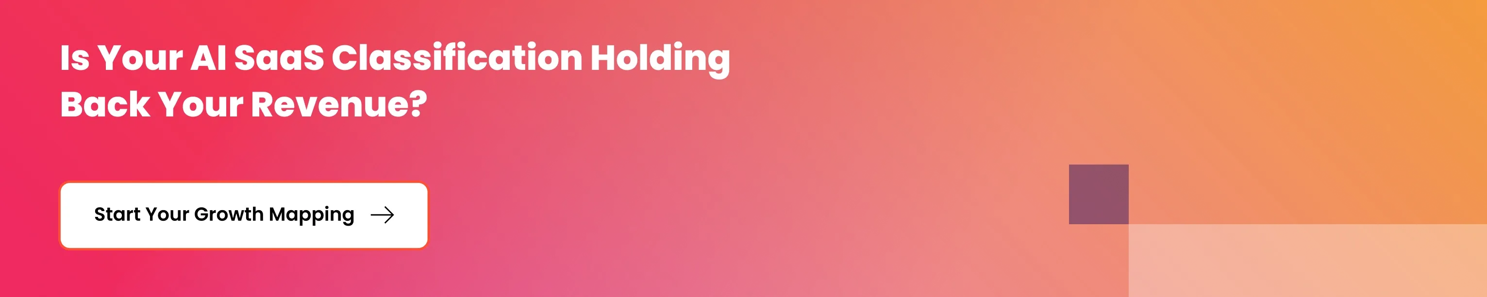 ai solutions for saas providers