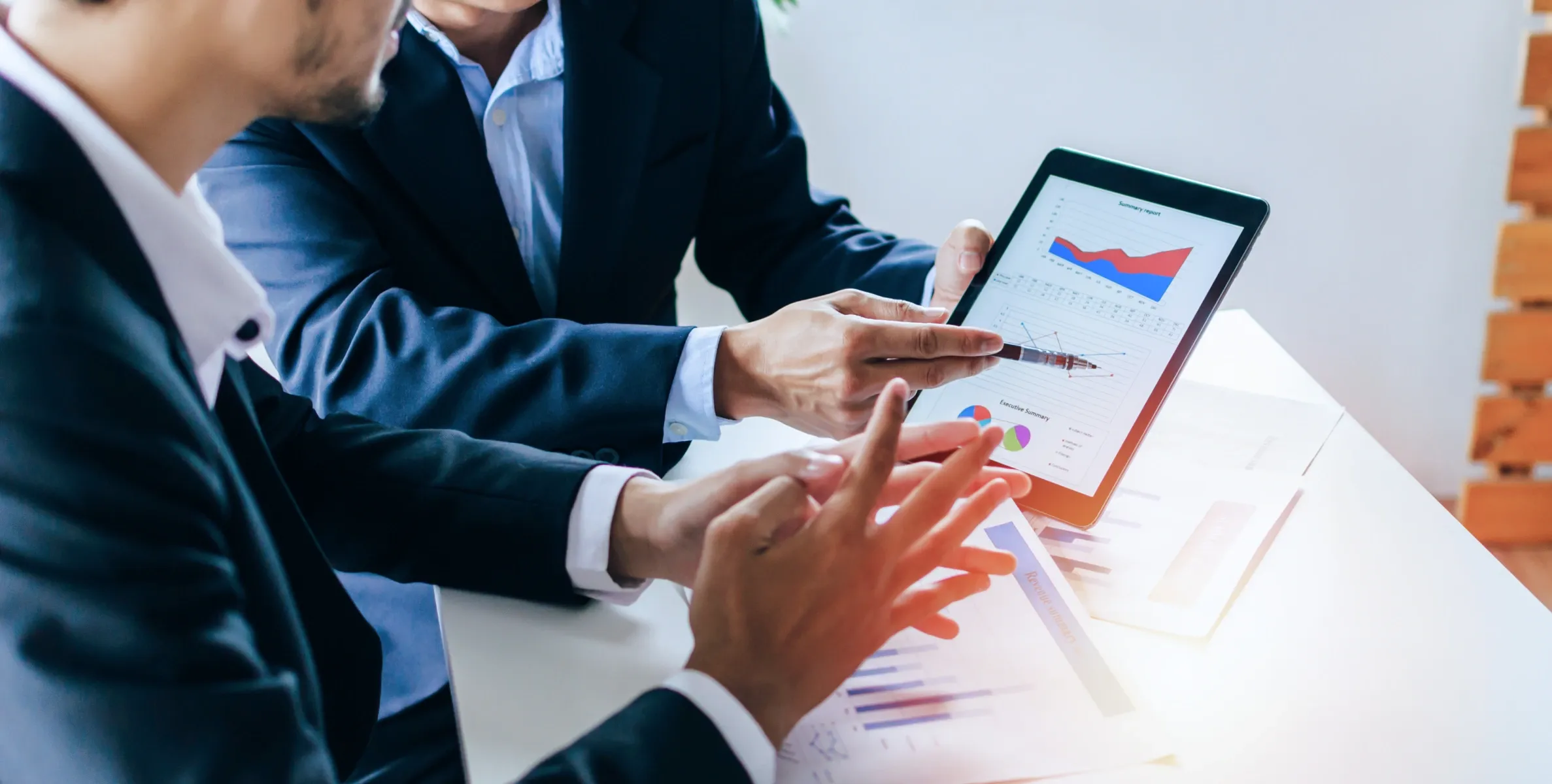 best seo companies for small business