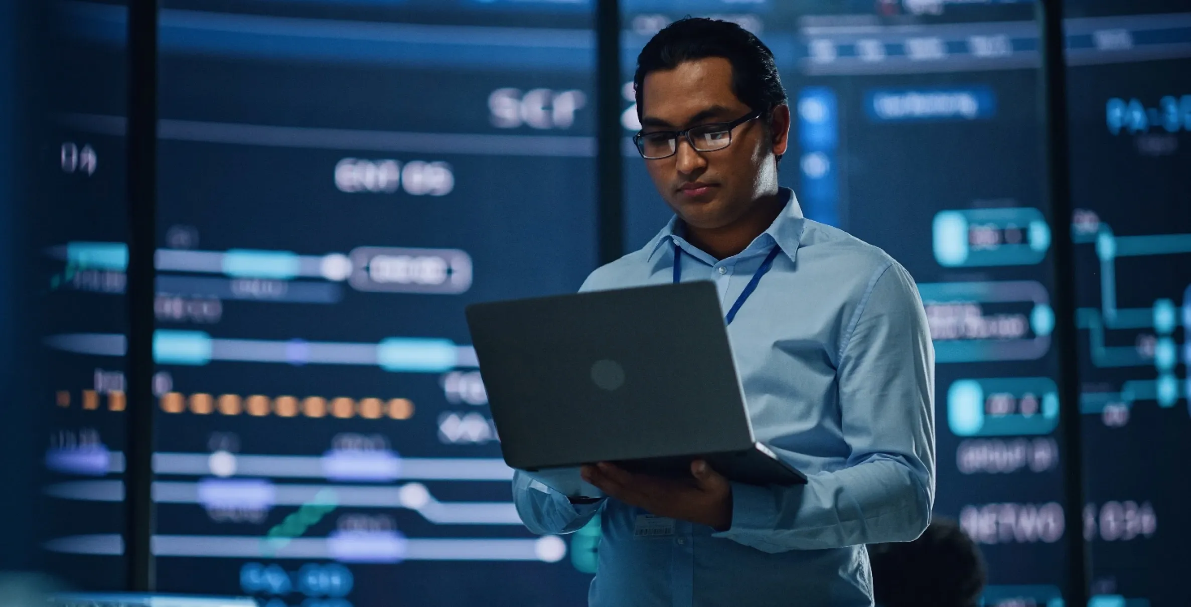 blockchain software development services