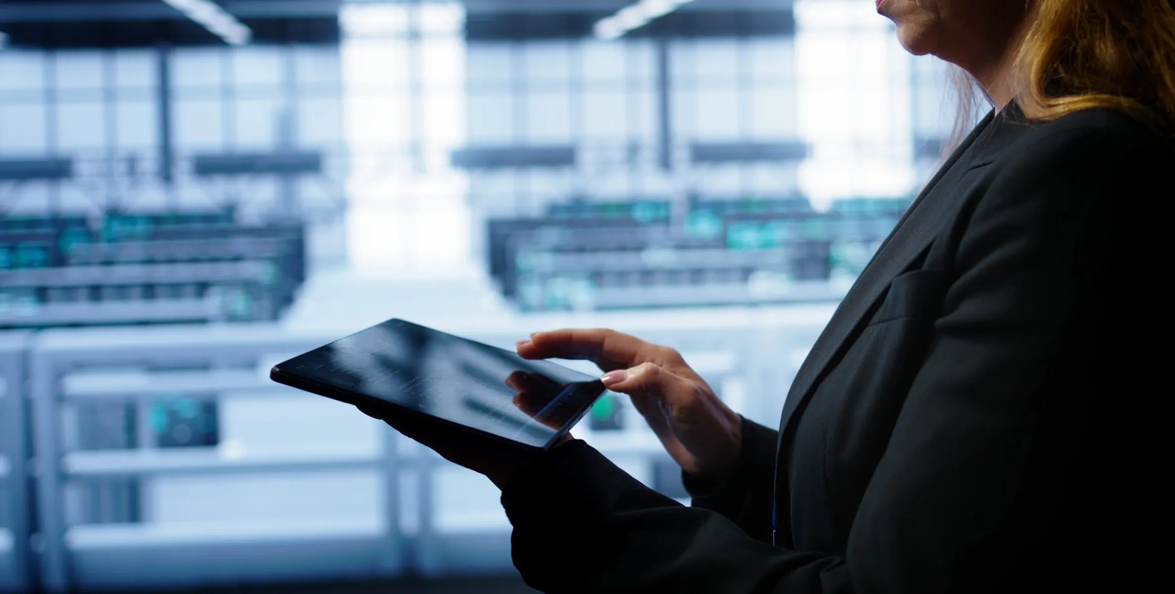cloud cost optimization tools