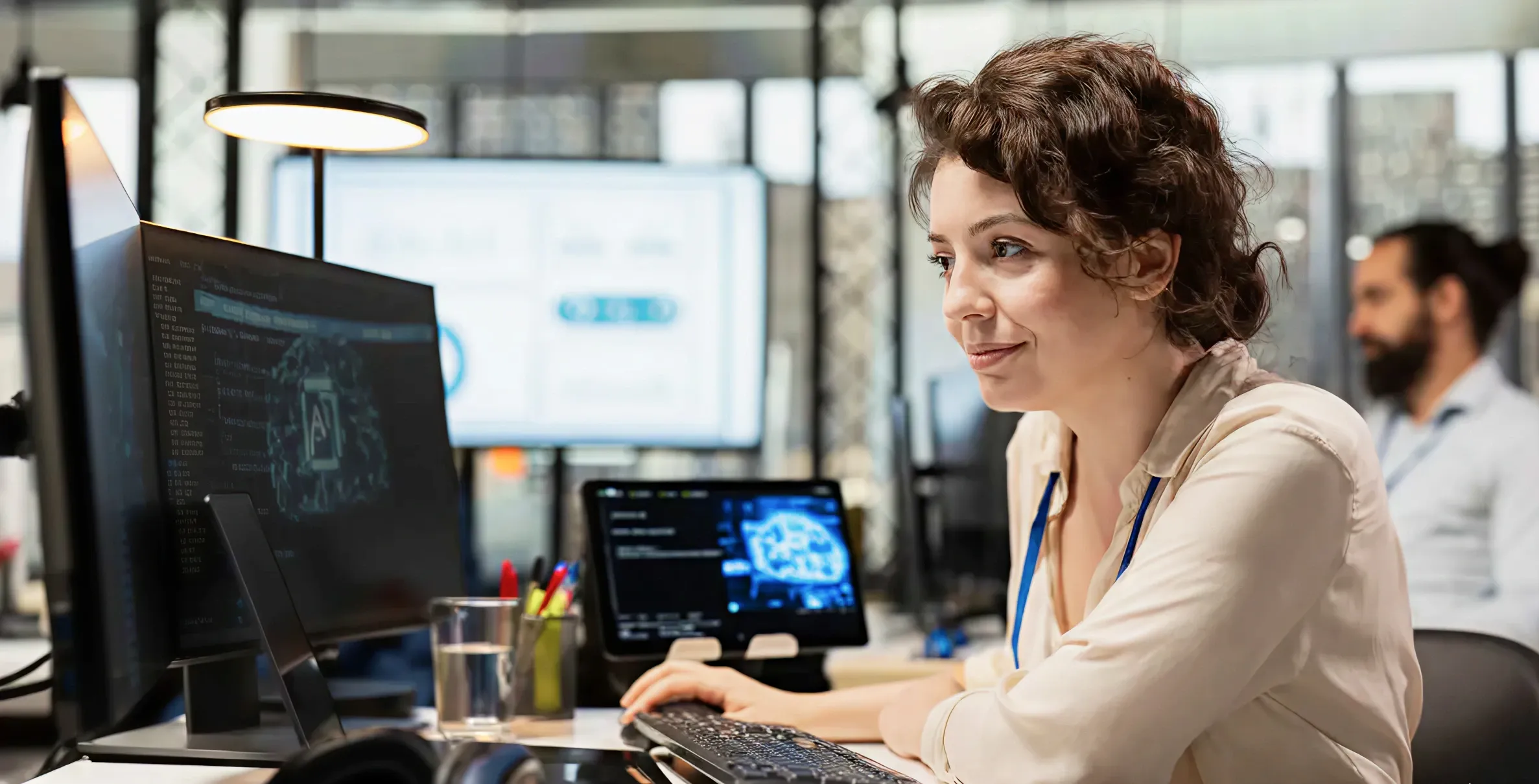 cloud security best practices.