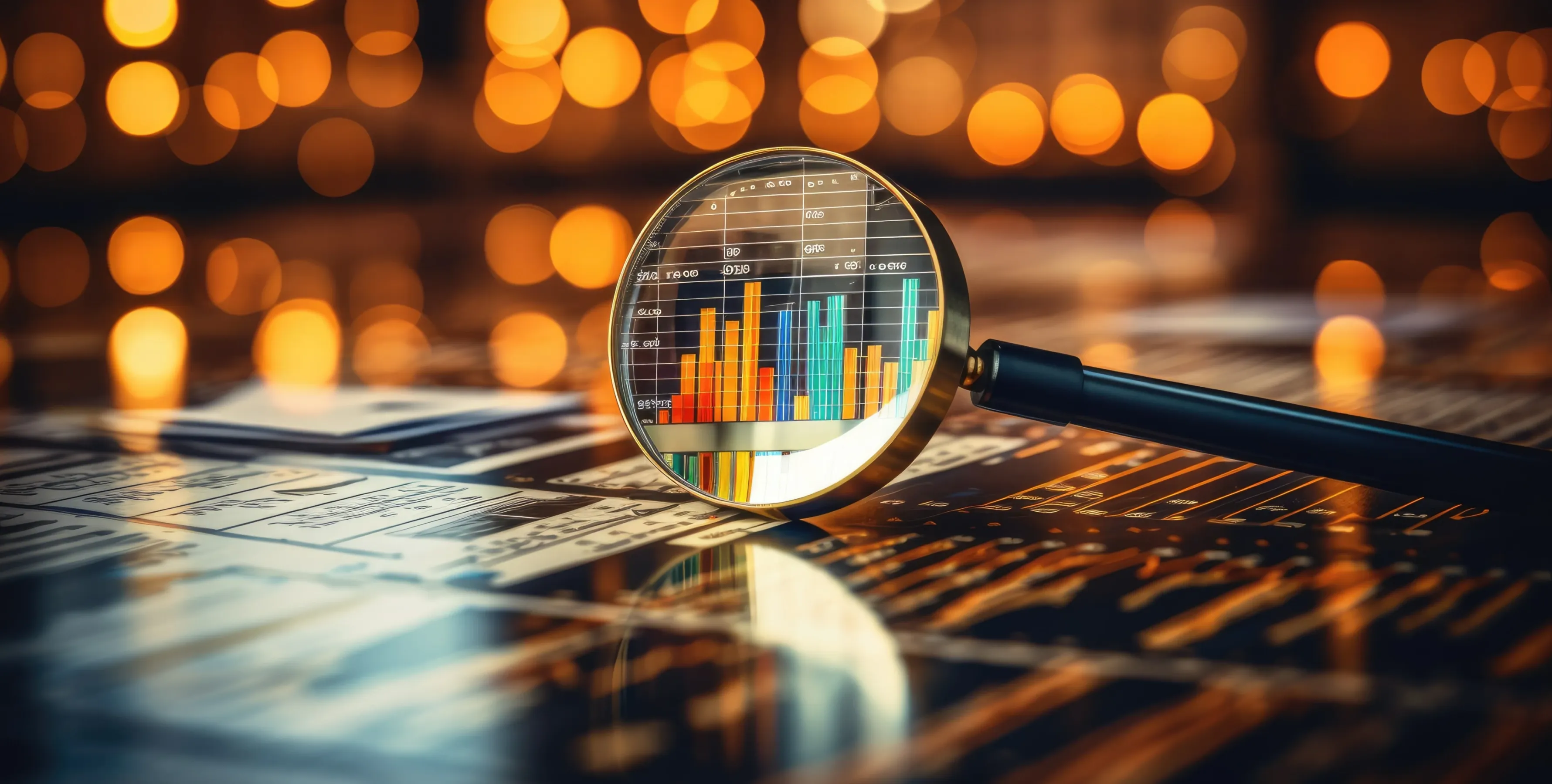 digital transformation consulting