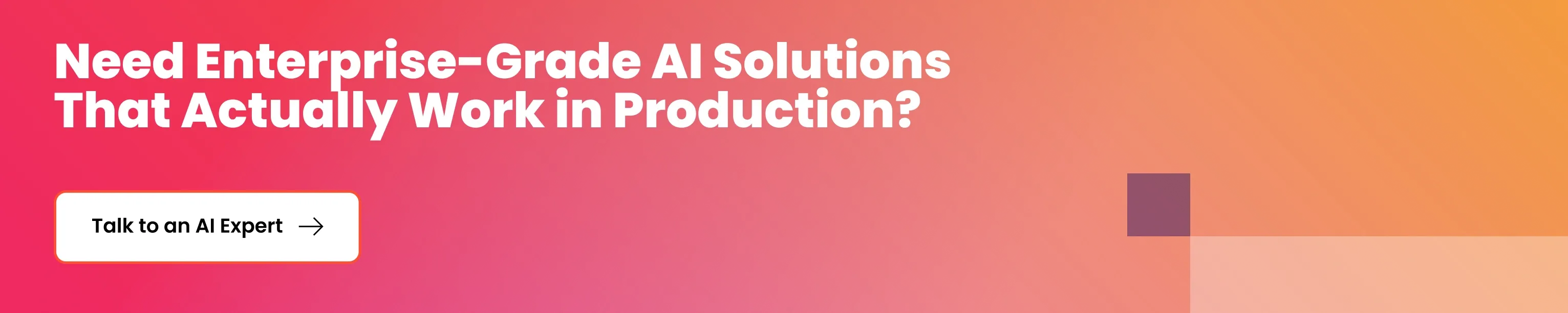 generative ai development company