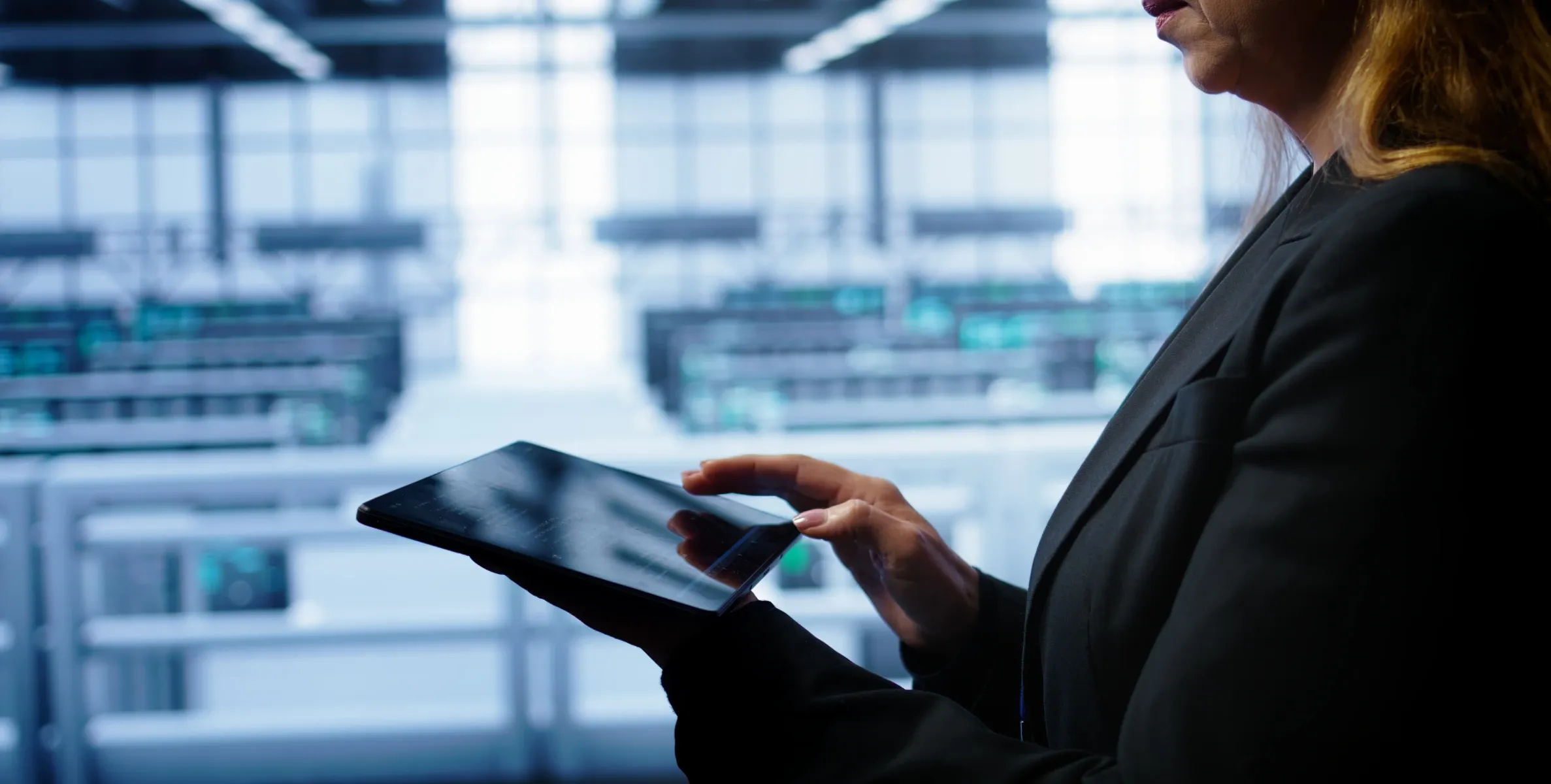 google cloud computing services.webp