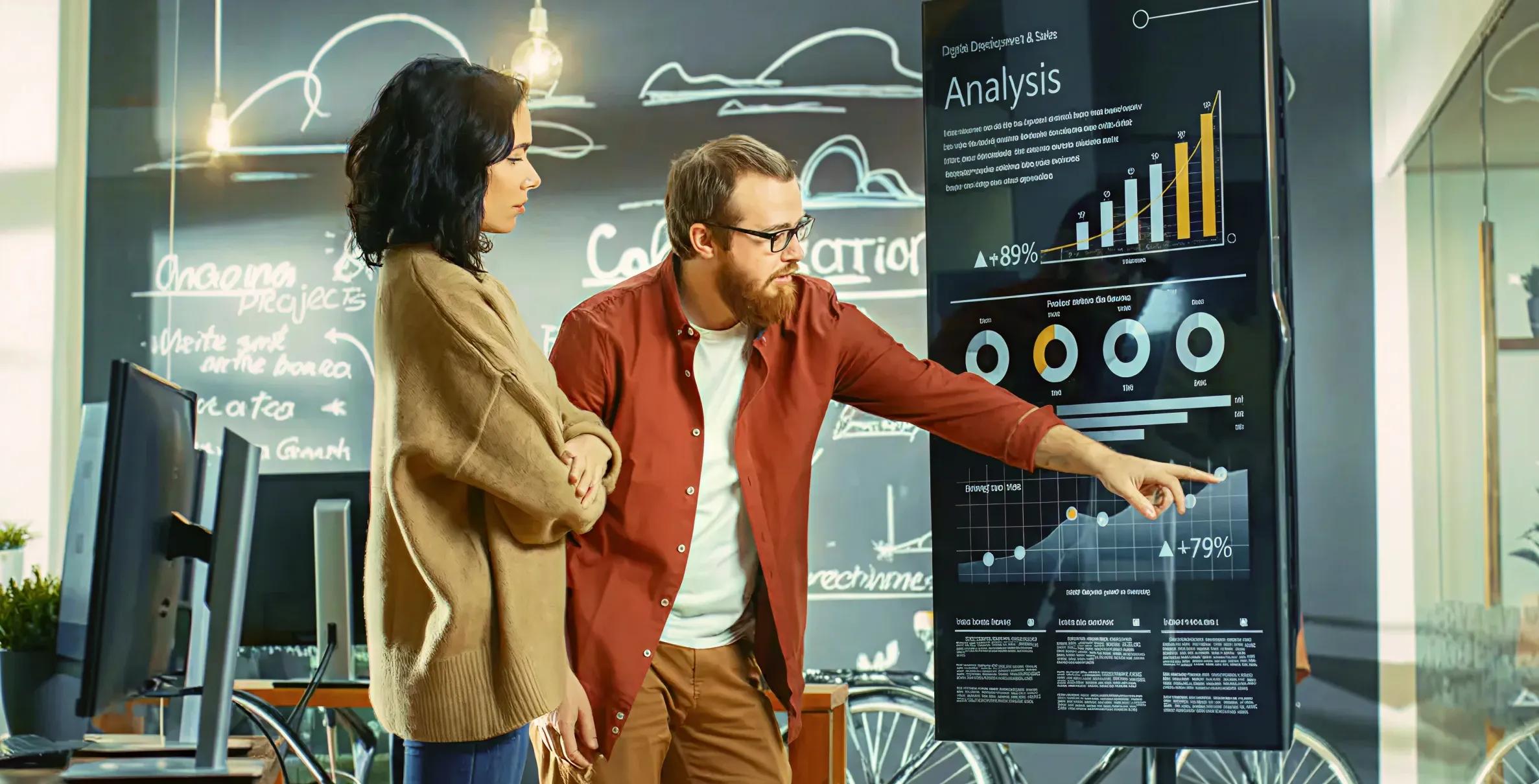 hyper intelligent automation