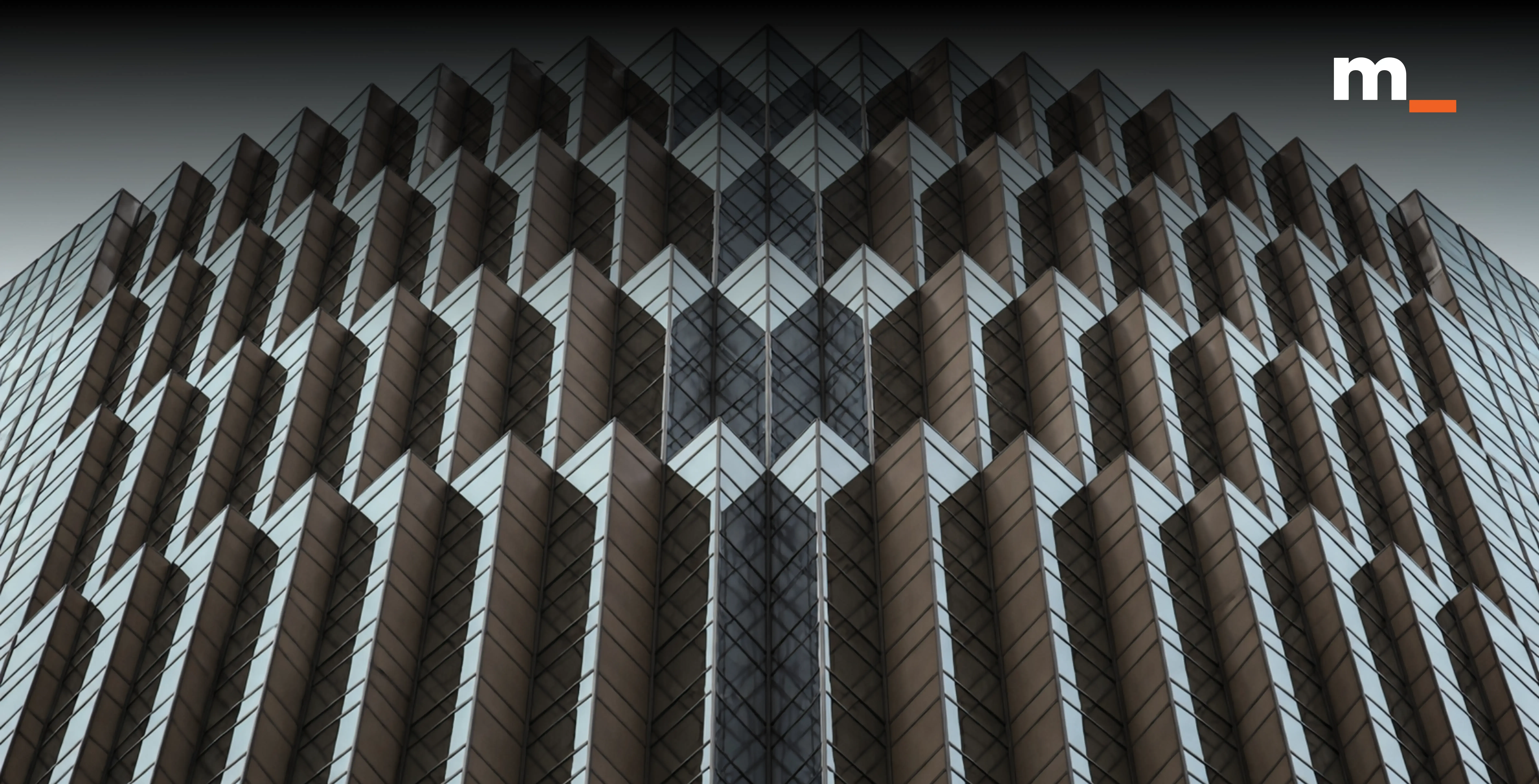 digital transformation consulting services