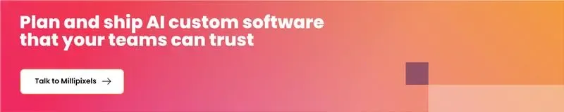 ai-driven process automation strategy