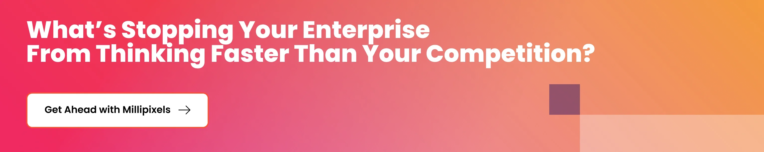 intelligent business process automation