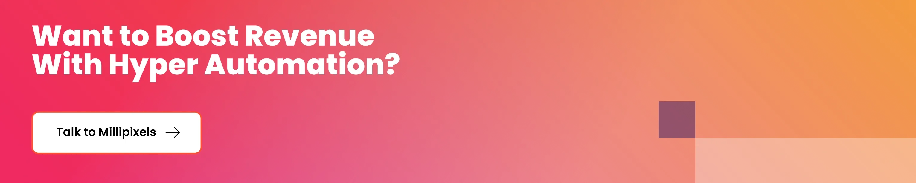 intelligent process automation