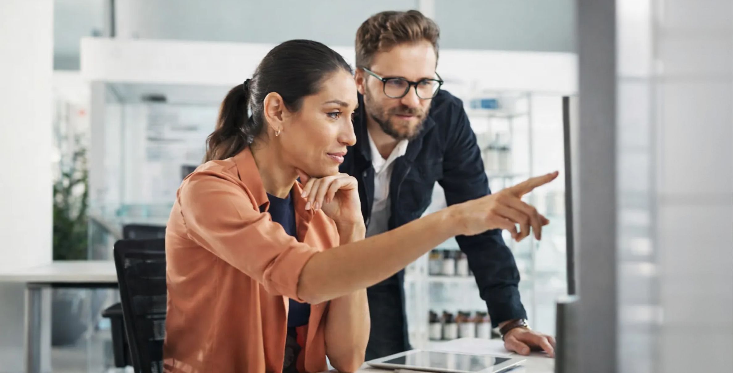 intelligent process automation solutions