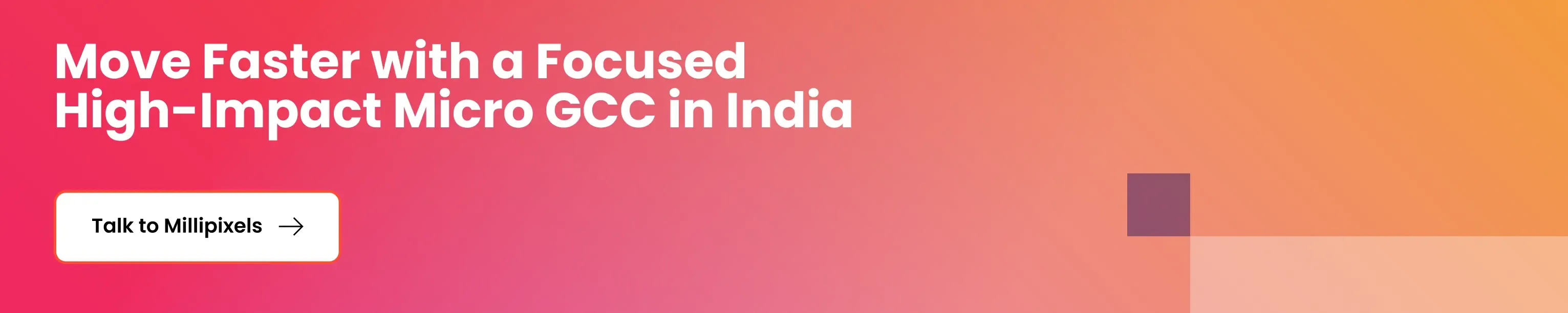 micro GCC model.webp