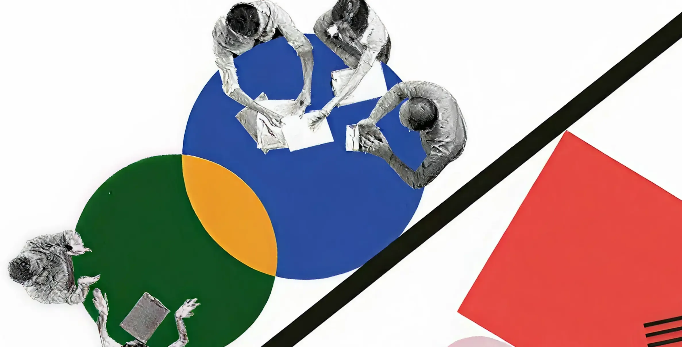 micro global capability center.webp