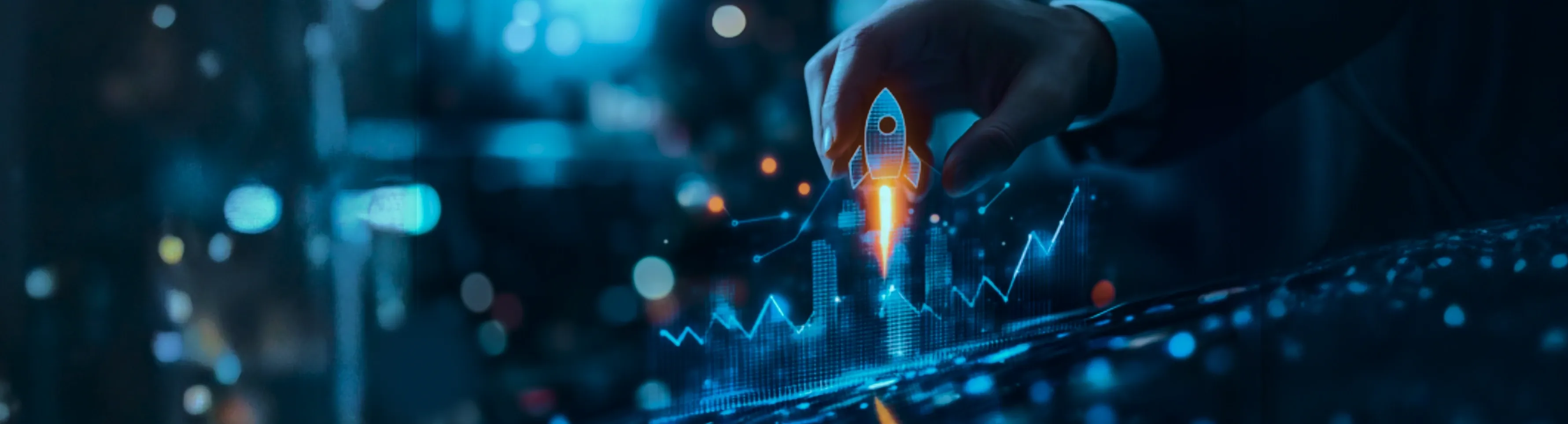 Profitable Micro SaaS Ideas 2026 | Roadmap & Execution | Millipixels
