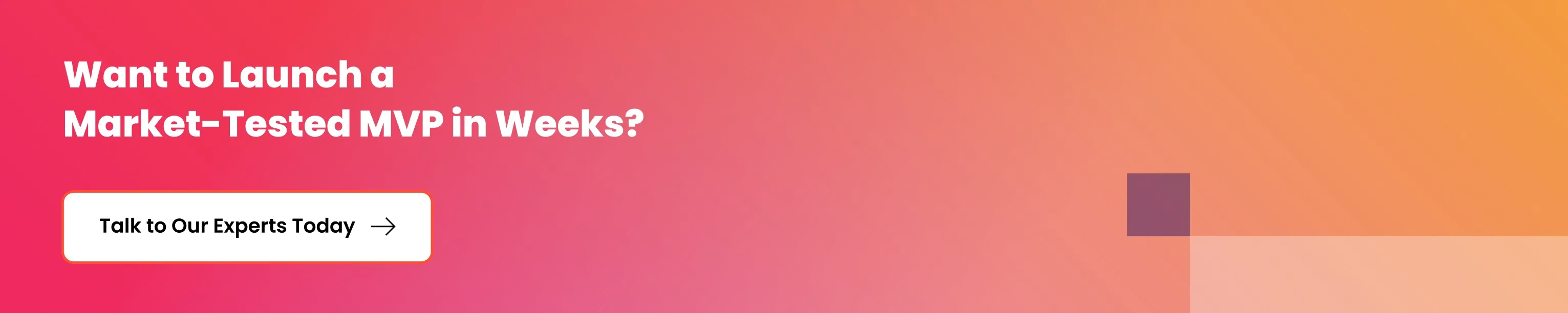 mvp development company