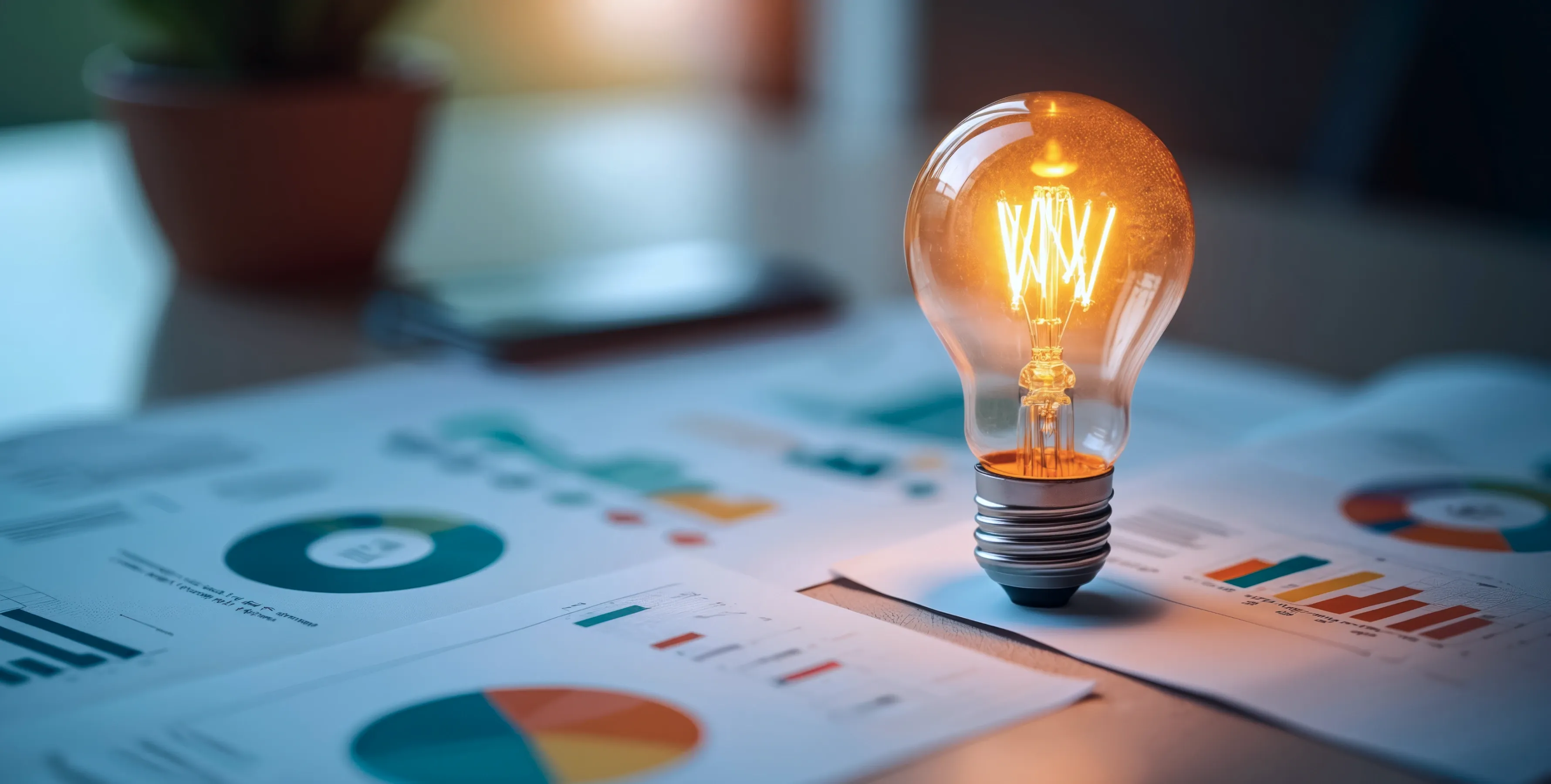 profitable micro saas ideas 2025
