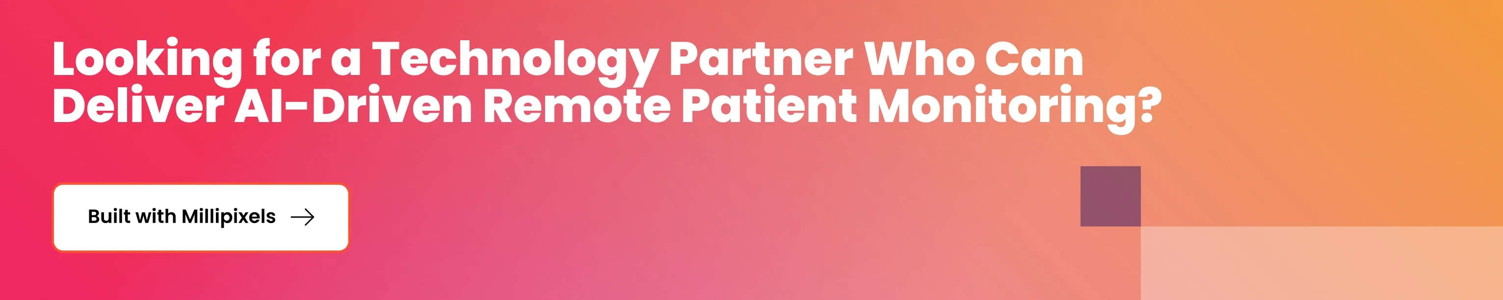 remote patient monitoring software