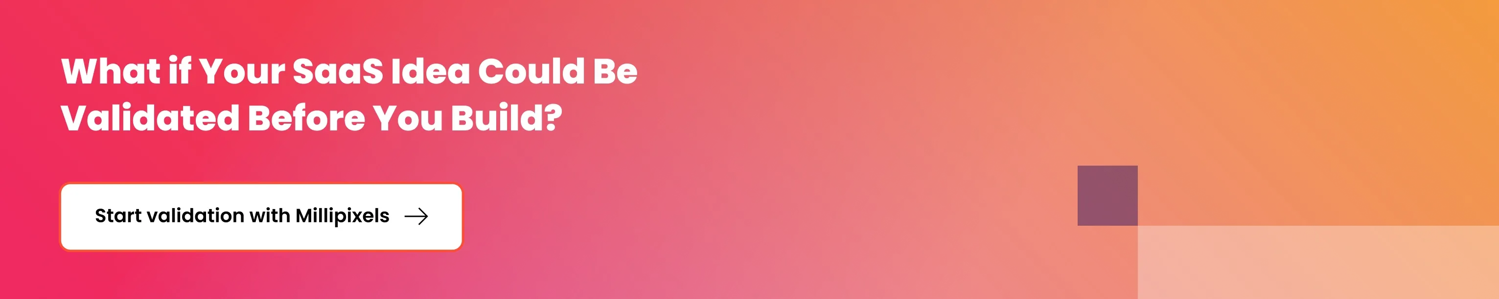 top micro saas ideas 2025