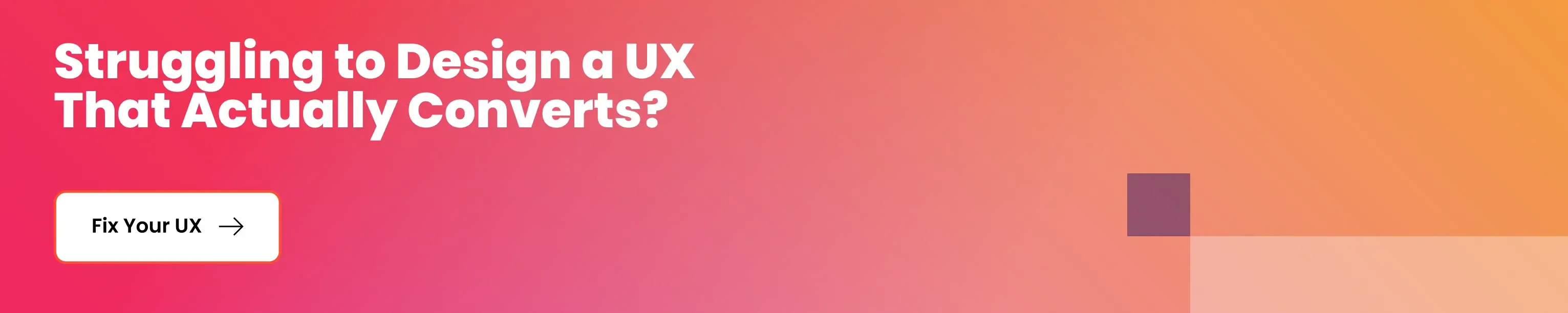 top ui ux design agency