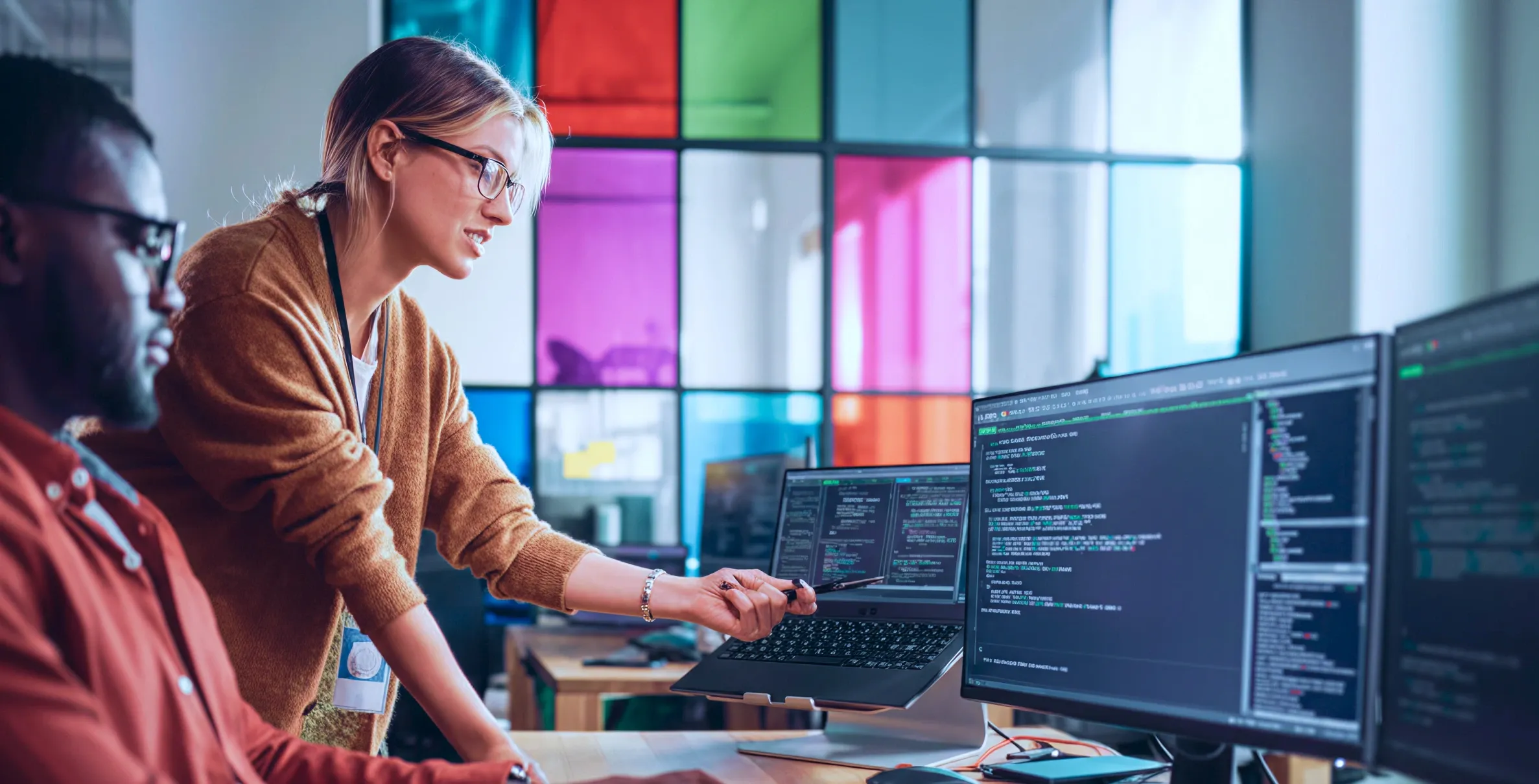 ux audit heuristic evaluation