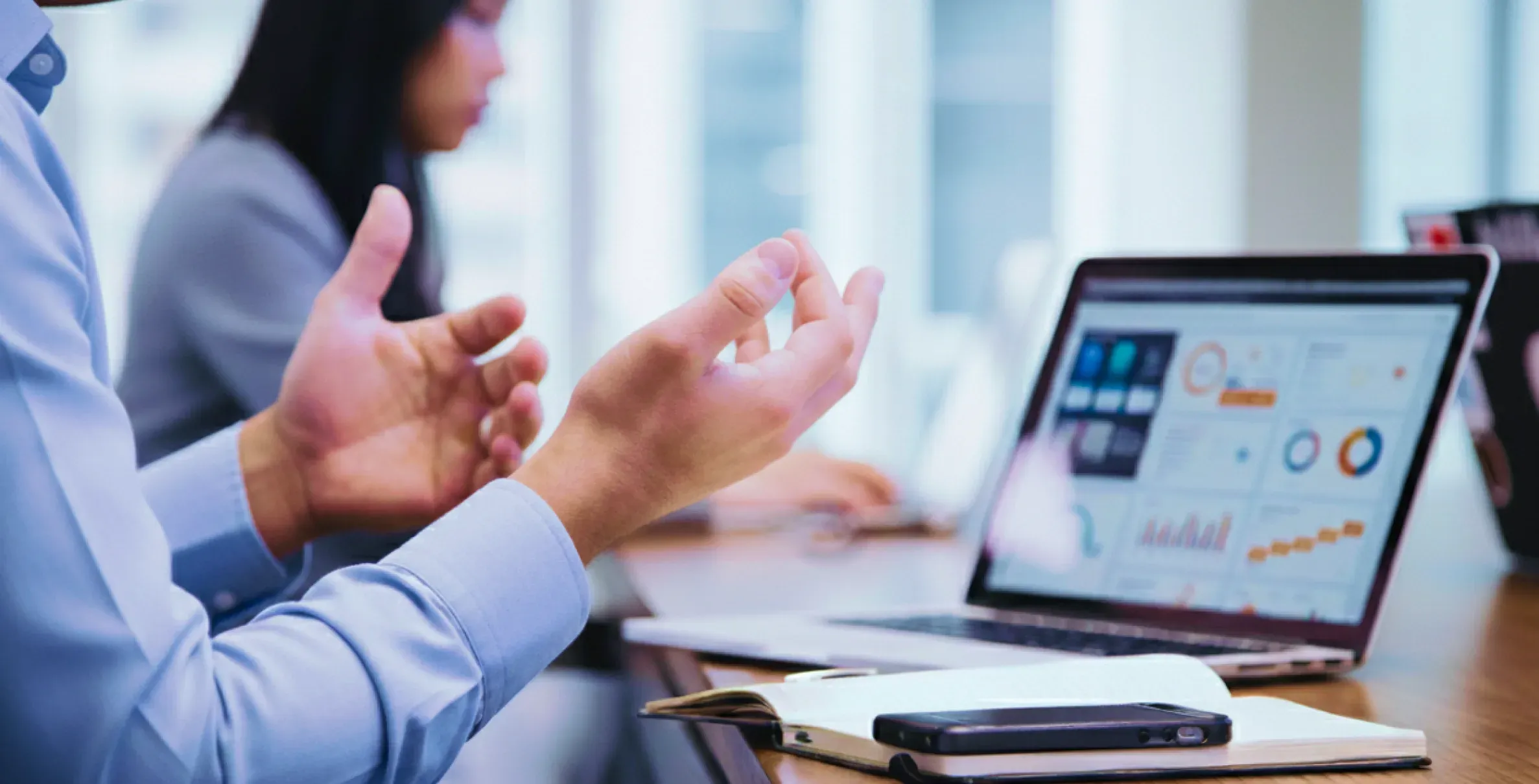 ux design for saas.webp